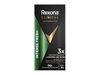 Rexona Clinical Intense Fresh 96hs 58gr