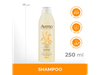 Aveno shampoo 250ml