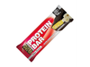 Protein Bar 50gr