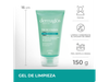 Dermaglos f limp p mix a grasa gl 150g