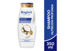 Bagovit cap nutricion profunda sha x 350ml