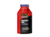 Energy Gel Con Cafeina 32 gr