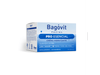 Bagovit facial esencial crema hidratante