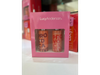Estuche perfume y crema corporal