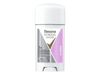 Rexona Clinical Cream Women Classic 58 G