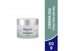 Bagovit facial PRO BIO