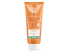 Protector Solar x 300ml Family Milk FPS 50