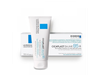 Cicaplast Baume B5 x 100 Ml.
