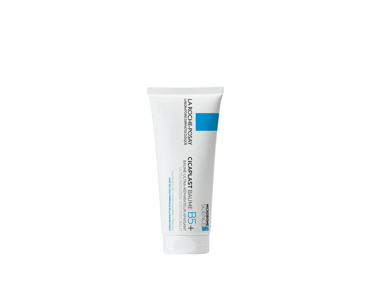 Cicaplast Baume B5 T 40ML