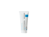 Cicaplast Baume B5 T 40ML
