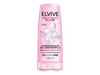 Acondicionador Elvive Glycolic Gloss 200ml