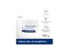 Dermaglos c piel del diabético cr 100g