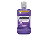 Listerine Enjuague Cuidado Total Frescura Intensa X 500ml