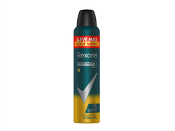 REXONA MEN V8 aerosol 250ml