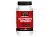 Electrilytes Capsules x 60 capsulas
