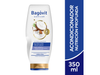 Bagovit Cap nutricion profunda acond x 350ml