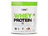 Star Nutrition Whey Protein 908g Doypack En Polvo