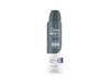 Dove Men Clinical Desodorante 150ml