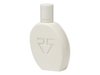 Sarkany Why Not 1 White edp 100ml