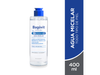 Bagovit facial esencial agua micelar