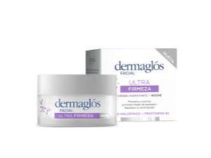 Dermaglós Ultra Firmeza