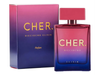 Cher Dieciocho Elixir Parfum 100ml