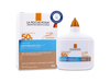 Anthelios Uv Air Spf50+ Serum
