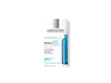 Hyalu B5 Suractivated Serum X 30ml