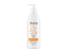 Emulsión Aveno Hidratante Corporal x 400ml