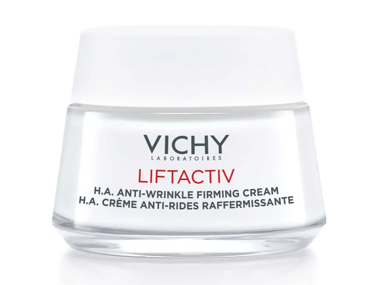 Liftactiv Supreme Piel Normal 50ml