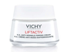 Liftactiv Supreme Piel Normal 50ml