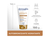 Dermaglos Autobronceante 150gr