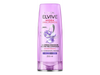 Acondicionador Elvive Hidra Hialurónico X 200 Ml