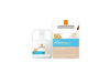Anthelios Uv Air Spf50+ Serum