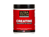 Creatina 300gr