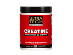 Creatina 300gr