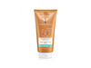 Protector Solar Vichy Ideal Solei Ip50 Leche x300ml