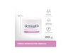 Dermaglos c hid profunda cr 100 gr