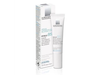 Hyalu Crema Contorno De Ojos x15ml B5