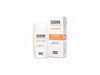Foto Ultra Active Unify Solar SPF 50 50 Ml