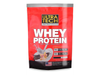 Whey Protein 454g