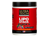 Lipo Stack Black x 60 capsulas