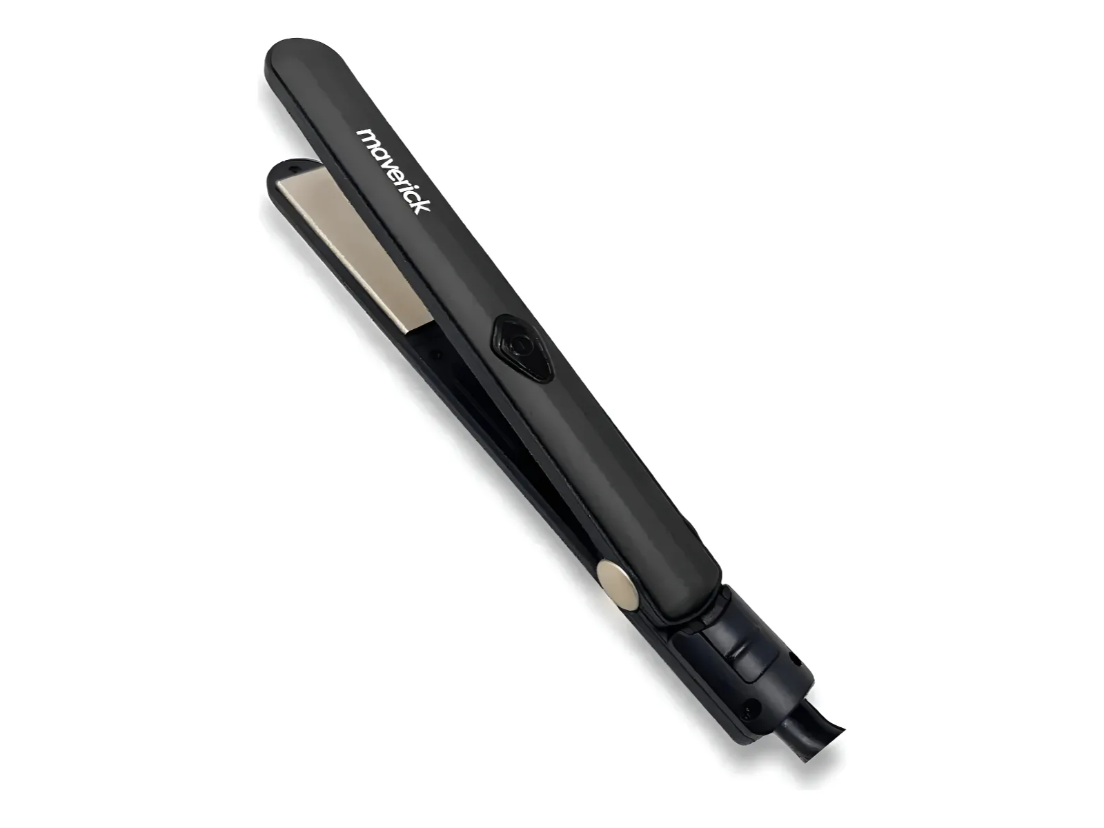 MAVERICK PLANCHITA DE PELO 300W Bp35 Pla