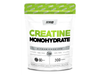Creatina Star Nutrition Doypack 100% pura polvo sin sabor 300gr
