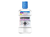 Enjuague bucal Zero Listerine Cuidado total menta extra suave 250ml SIN ALCOHOL