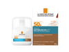 Anthelios Uv Air Spf50+ Serum