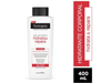 Neutrogena Body Care Intensive Hidrata Y Repara 400 Ml