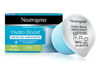 Neutrogena Hydro Boost REF 50 GR GEL CRE