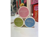 BODY MOUSSE
