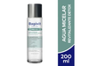 Bagovit Facial pro bio Agua micelar